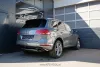 Volkswagen Touareg Sport Austria V6 TDI BMT 4Motion Aut.*R-l Thumbnail 2