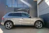 Volkswagen Touareg Sport Austria V6 TDI BMT 4Motion Aut.*R-l Thumbnail 5