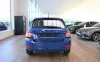 Skoda Fabia 1.0BENZINE 60PK*ACTIVE*NIEUW*STOCK*SUPERAANBIEDI Thumbnail 8