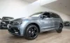 Volkswagen Tiguan ALLSPACE 2.0TDI 150PK DSG*R-LINE*BLACK EDI Thumbnail 3