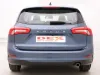 Hyundai Tucson 1.7 CRDi 140 DCT Executive + GPS + Pano + Led Thumbnail 5