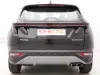 Hyundai Tucson 1.6 T-GDi 150 MHEV 7-DCT Feel Plus + GPS + Di Thumbnail 5