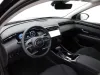 Hyundai Tucson 1.6 T-GDi 150 MHEV 7-DCT Feel Plus + GPS + Di Thumbnail 8