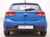 Kia Rio 1.2i 84 Must + Connect Pack + ALU15 Thumbnail 5