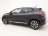 Renault Clio 1.6 E-Tech HEV 140 Look + Carplay + Virtual + LED Lights + Camera Thumbnail 3