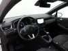 Renault Clio TCe 90 Intens + GPS + LED Lights + Winter + ALU Thumbnail 8