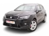 Seat Arona 1.0 TSi 110 FR + GPS + Virtual + Red Pack + Park  Thumbnail 1