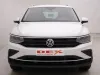 Volkswagen Tiguan 2.0 TSi 179 DSG 4Motion Comfortline + GPS  Thumbnail 2