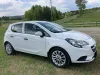 Opel Corsa Edition CORSA 1.4-90 Thumbnail 8