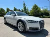 Audi A6 Allroad 3.0TDI 272кс Фейслифт Thumbnail 6