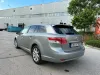 Toyota Avensis 2.2D 150кс/Автомат Thumbnail 3