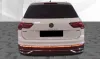 Volkswagen Tiguan Allspace 2.0 TDI 4Motion =NEW= 7 Seats Гар Thumbnail 2