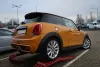 MINI Cooper S Pepper 2-Zonen-Klima...  Thumbnail 3