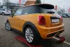 MINI Cooper S Pepper 2-Zonen-Klima...  Thumbnail 4