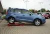 Subaru Forester 2.0i Exclusive 4x4...  Thumbnail 2