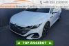 Volkswagen Arteon 2.0 TSI DSG R-LINE*FACELIFT*HEADUP*ACC* Thumbnail 1