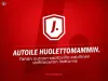 Volvo S60 D4 AWD Summum aut - VOC, Blis, Vetokoukku, Webasto Thumbnail 6