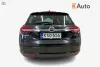 Opel Insignia Sports Tourer Edition 1,6 CDTI 100kW AT6* Adap Thumbnail 3