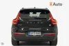 Volvo XC40 Recharge Core aut *Adapt. Cruise / Google Maps /  Thumbnail 3