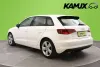 Audi A3 Sportback Land of quattro Edition 1,8 TFSI / Adapt.  Thumbnail 5