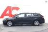 Toyota Corolla Touring Sports 1,8 Hybrid Active - Suomi-auto Thumbnail 2