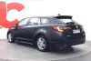 Toyota Corolla Touring Sports 1,8 Hybrid Active - Suomi-auto Thumbnail 3