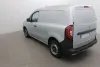 Renault KANGOO VAN 1.5 BLUE DCI 95 GRAND CONFORT SESAME OUVR Thumbnail 3