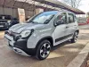 FIAT Panda 1.0 FireFly S&S Hybrid City Cross Thumbnail 1