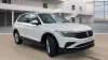 VOLKSWAGEN Tiguan 1.5 TSI 150CV DSG ACT Life Thumbnail 4