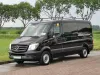 Mercedes-Benz Sprinter 211 Lang L2H1 AUT Airco Thumbnail 2