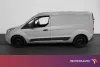 Ford Transit Connect LWB 1.6 Värmare Ny-Kamrem Drag Moms Thumbnail 1