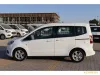 Ford Tourneo Courier 1.5 TDCi Delux Thumbnail 2