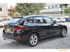 BMW X1 16i sDrive Comfort Thumbnail 7