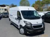 Peugeot Boxer 335 HDI Thumbnail 5