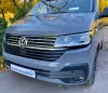 Volkswagen Multivan T6.1 California Edition 2.0TDI (199PS) D Thumbnail 1