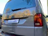 Volkswagen Multivan T6.1 California Edition 2.0TDI (199PS) D Thumbnail 7